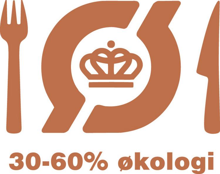 Foto: Pr Foto