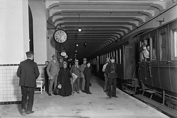 Foto: Holger Damgaard