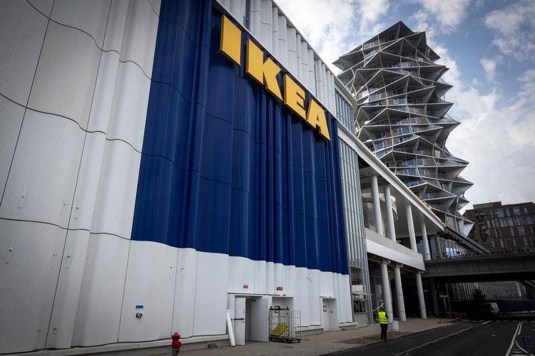 Foto: Nichlas Pollier