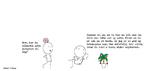 web_maren_2023-12-17