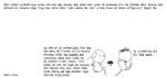 web_maren_2023-12-18