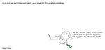 web_maren_2023-12-20
