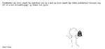 web_maren_2023-12-21