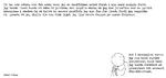 web_maren_2023-12-22