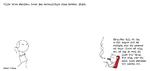 web_maren_2023-12-28