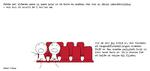web_maren_2023-12-29