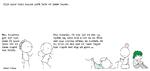 web_maren_2024-01-03