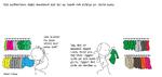 web_maren_2024-01-04