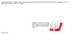web_maren_2024-01-05