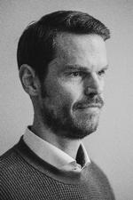 Vi har brug for at diskutere, »hvordan vi skaber gode, meningsfulde jobs med samfundsmæssig værdi, hvor man ikke bliver presset til en stresssygemelding,« skriver Svend Brinkmann i dette modsvar. Arkivfoto Peter Hove Olesen