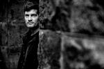 Socialdemokratiets udlændingeordfører Frederik Vad har modtaget ubehagelige beskeder efter en artikel i Ekstra Bladet, hvor nogle læsere fejlagtigt har troet, at den politikeren har haft et forhold til en 15-årig.  Foto: Jacob Ehrbahn