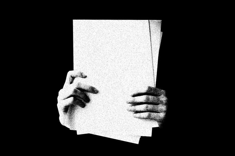 Illustration Rasmus Vendrup