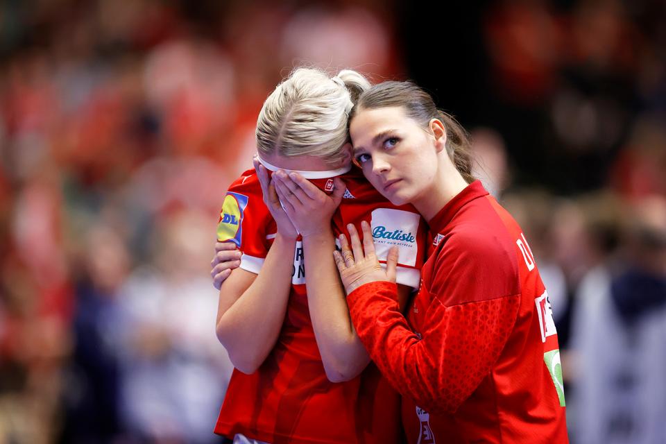 Foto: Jens Dresling