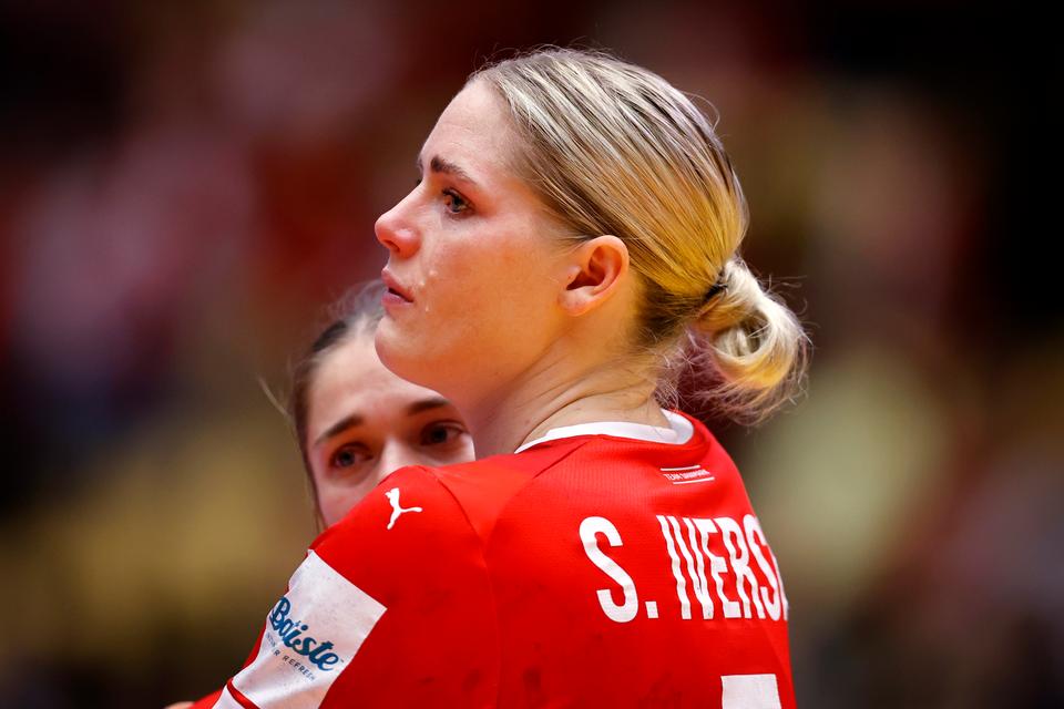 Foto: Jens Dresling