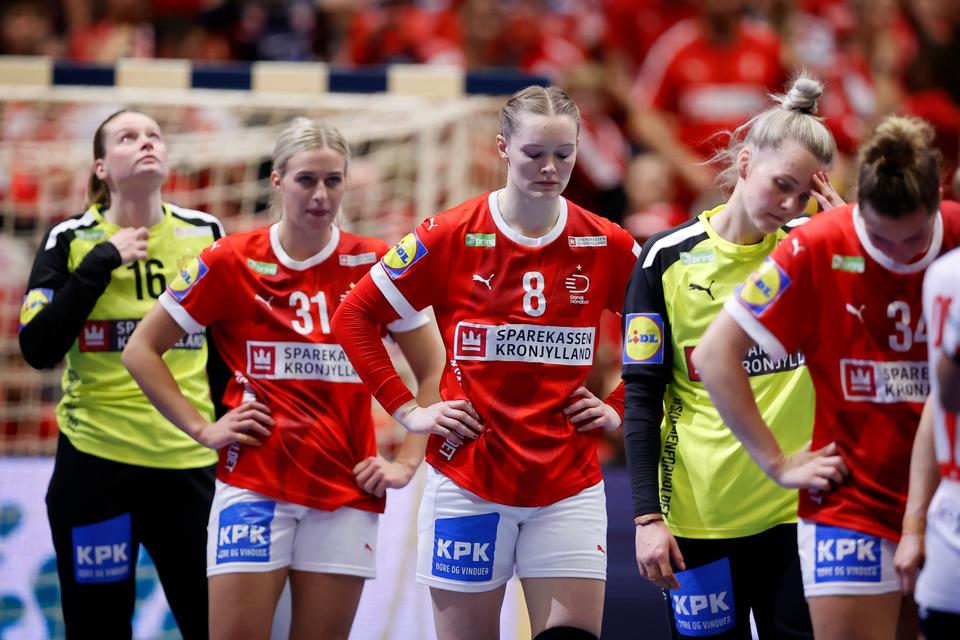 Foto: Jens Dresling