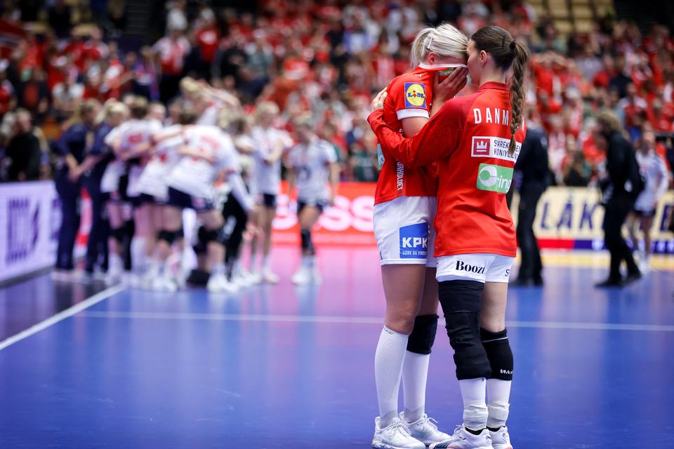 Foto: Jens Dresling
