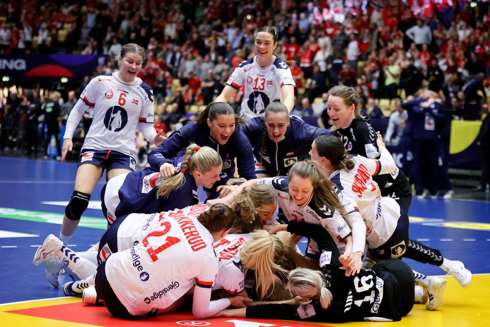 Foto: Jens Dresling