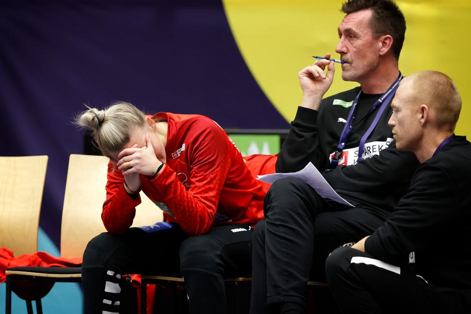 Foto: Jens Dresling