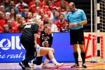 Foto: Jens Dresling