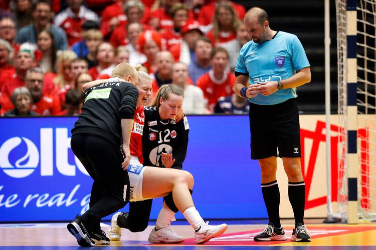 Foto: Jens Dresling