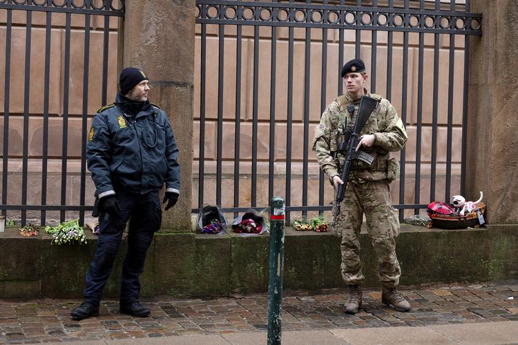 Foto: Thomas Borberg