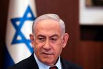 Foto: Ronen Zvulun/Ritzau Scanpix