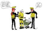 Foto: Claus Nørregaard/POLITIKEN