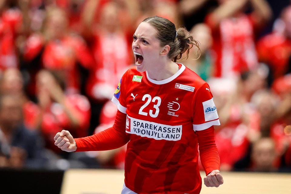 Foto: Jens Dresling