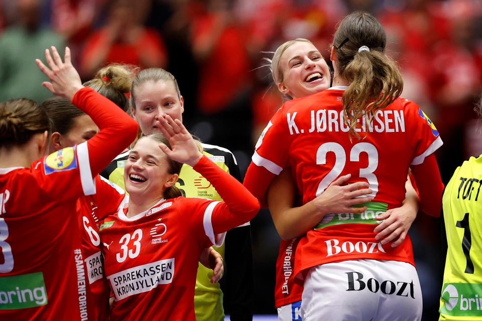 Foto: Jens Dresling