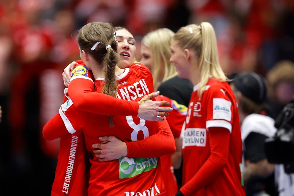 Foto: Jens Dresling