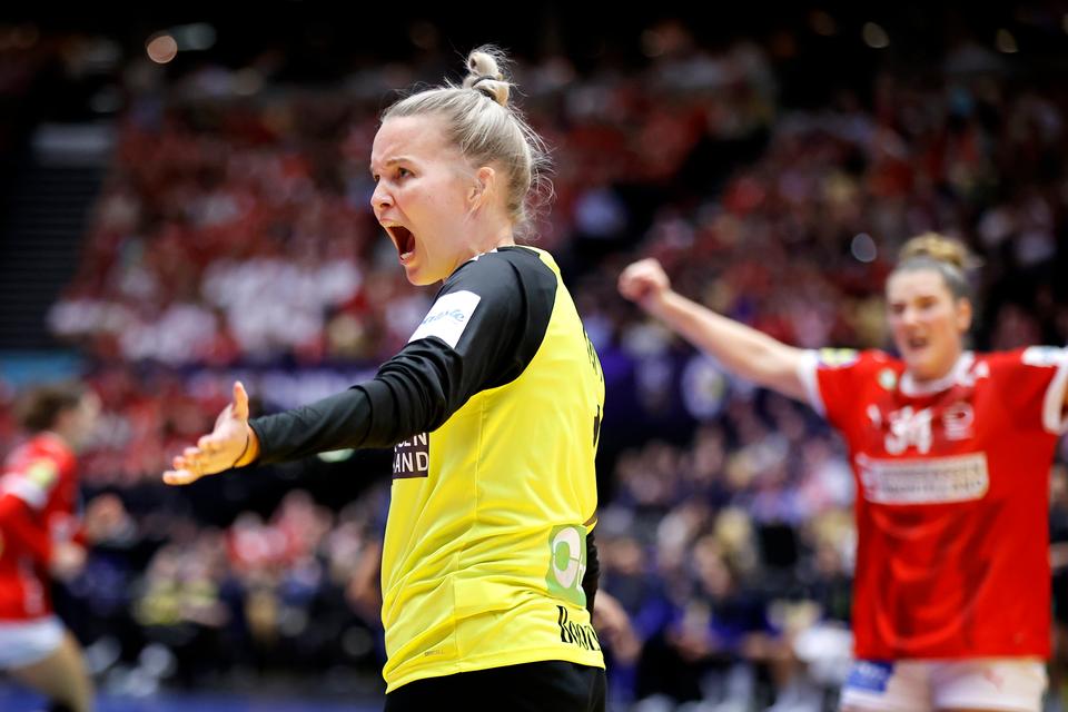 Foto: Jens Dresling