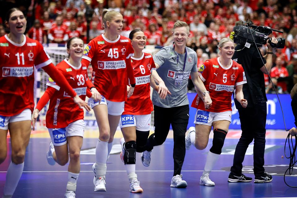 Foto: Jens Dresling
