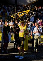 Foto: Claus Bonnerup (arkiv)