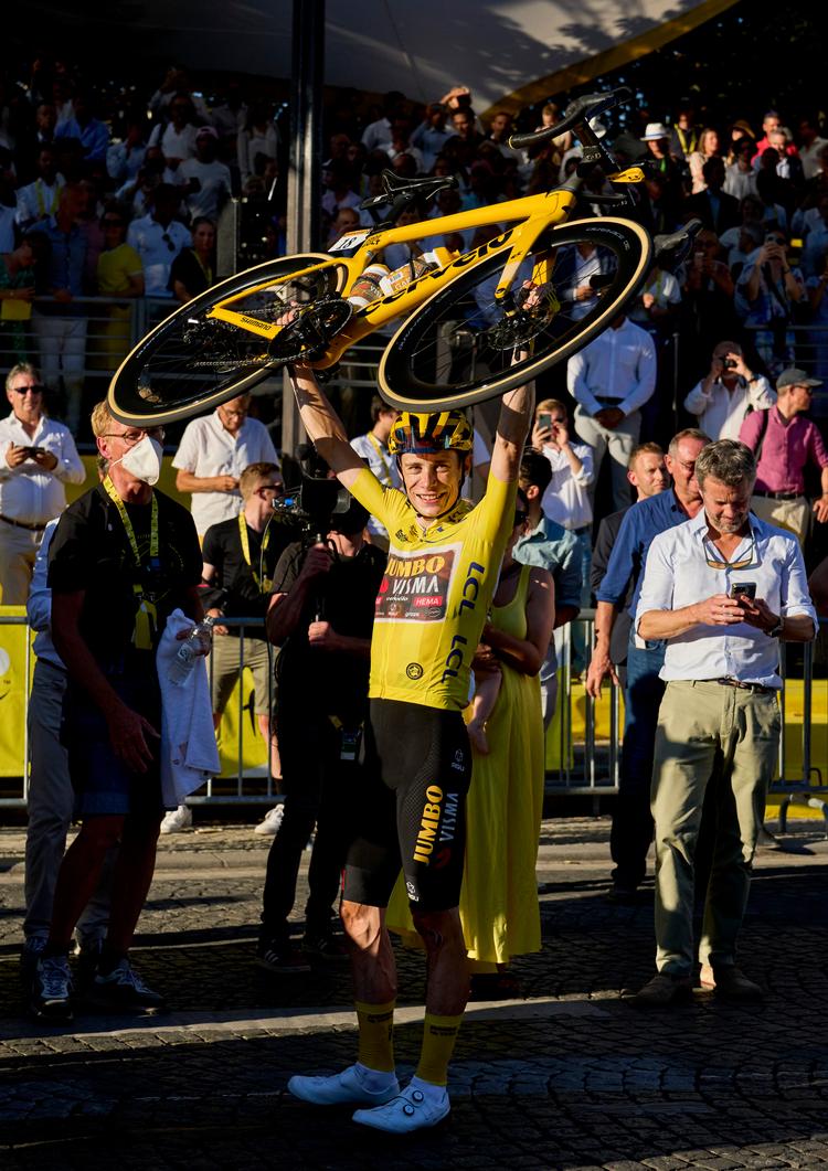 Foto: Claus Bonnerup (arkiv)