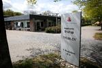 Sosuhjælperen, som advokaten repræsenterede i retten, blev dømt for at have forgiftet fire beboere på plejehjemmet Tirsdalen i Randers. Foto: Jens Dresling/Ritzau Scanpix