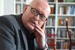 Foto: Jens Dresling