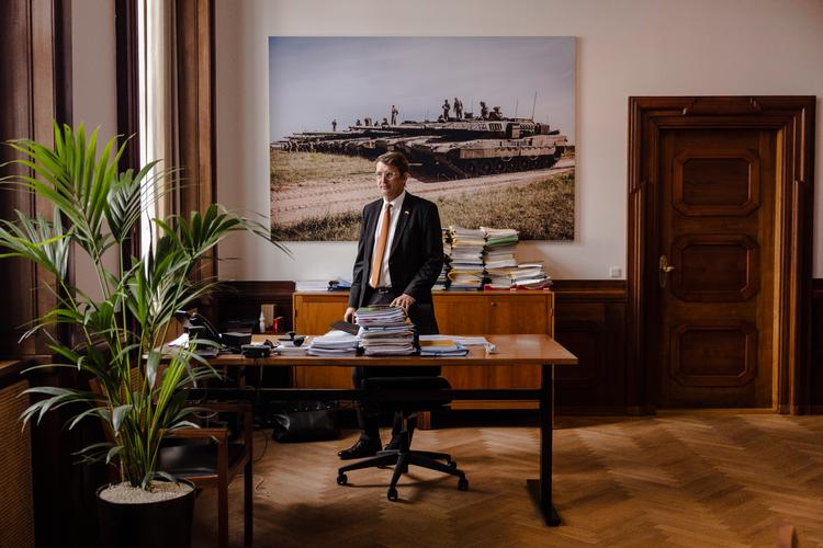 Foto: Anders Holst Pedersen