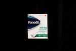 Der er mangel på paracetamol i stikpilleform. Her ses en pakke almindelig Panodil. Foto: Ivan Boll