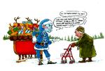 Tegning Roald Als