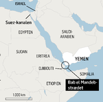 Bab-el-Mandeb-JH