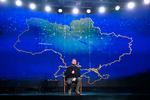 Foto: Sergei Supinsky/Ritzau Scanpix