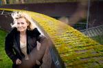    Venstres Søren Pind og Dansk Folkepartis Pia Kjærsgaard rasede i medierne. Pia Kjærsgaard erklærede, at Marlene Wind var »fuldstændig færdig« som neutral ekspert. Professoren ordinerede – sammen med universitetet – sig selv en mediepause. Foto: Niels Ahlmann Olesen/Ritzau Scanpix
