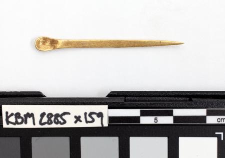 Foto: Københavns Museum