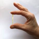 Foto: Københavns Museums