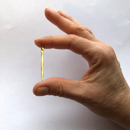 Foto: Københavns Museums