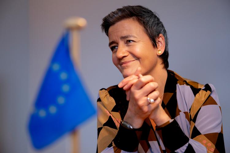 Foto: Finn Frandsen