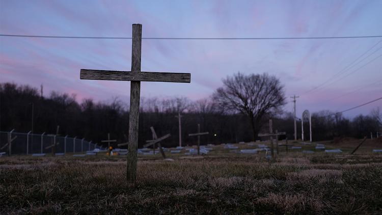 desktop_landskab_org11