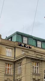 Foto: Ivo Havranek/Ritzau Scanpix