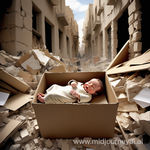 Foto: /Midjourney AI