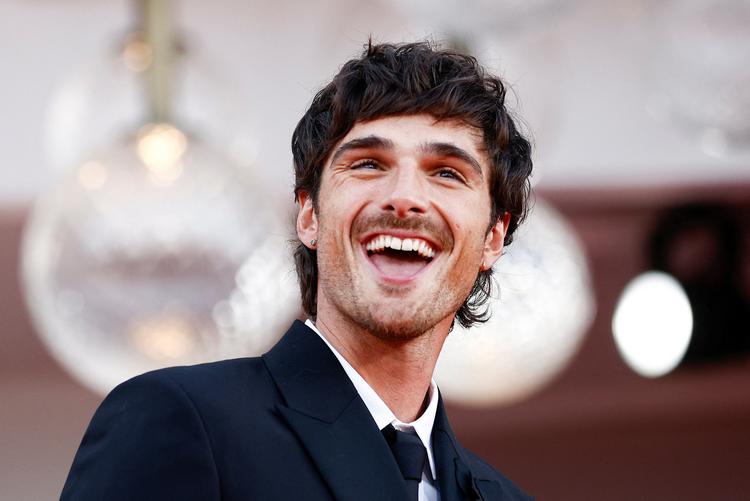 . Foto: REUTERS/Guglielmo Mangiapane TPX IMAGES OF THE DAY   Foto: Guglielmo Mangiapane/Ritzau Scanpix